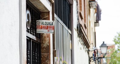 Construcción y vivienda