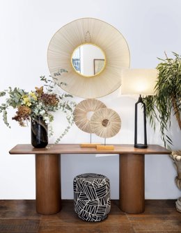 Sandra Marcos Interiorismo