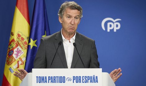 Nacional