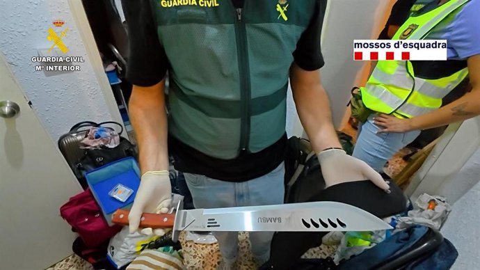 Vídeo de la noticia