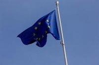 La UE denuncia el ataque ruso a su delegación en Ucrania