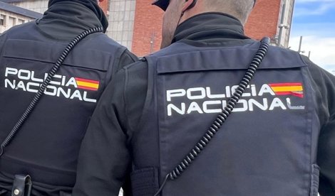 Nacional