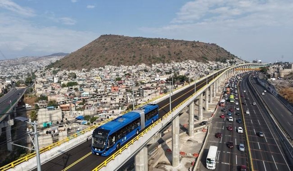 Ciudad de México