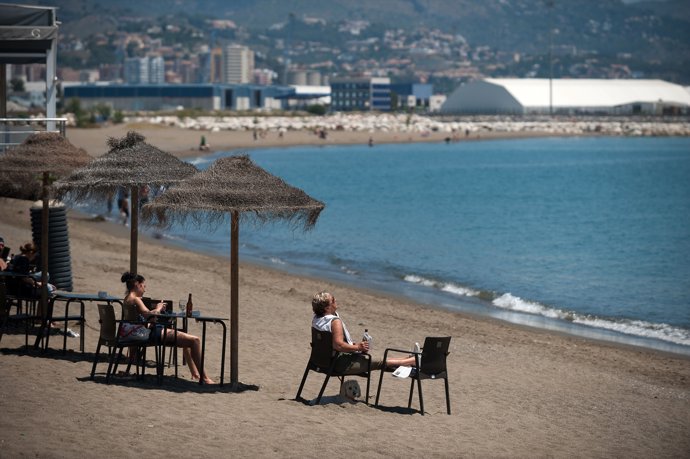  Estas son las zonas donde más extranjeros alquilan vivienda en España