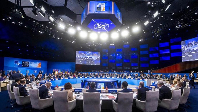 Vídeo de la noticia