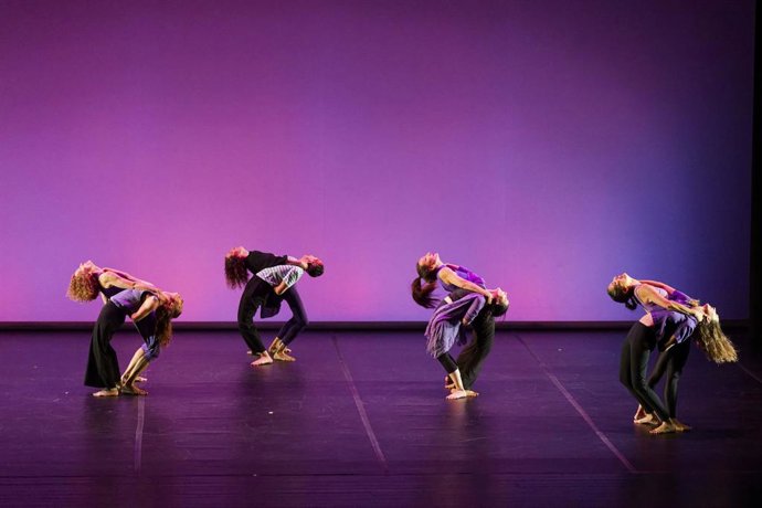 Las aulas de formación de UJI-Encultura ofrecen diez propuestas para el curso 2025-2026