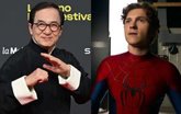 Foto: Jackie Chan se une a Spider-Man 4: Brand New Day en un sorprendente papel