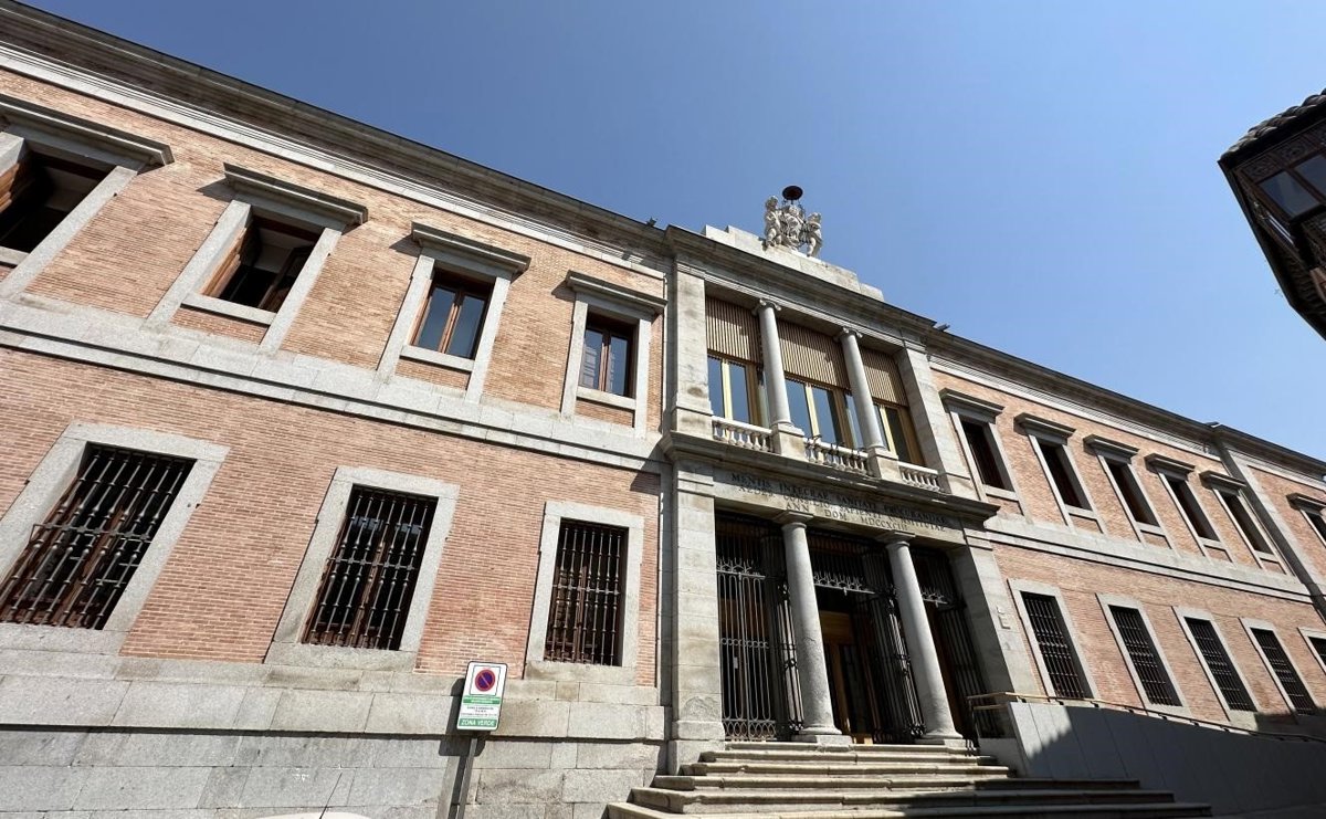 C-LM celebra que la AIReF avale sus previsiones macroeconómicas para 2026