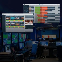 Telestream