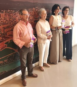 Amigos del Plus Ultra ofrecerá 114 cursos en la próxima temporada, 5 más, con inscripciones desde el 1 de septiembre