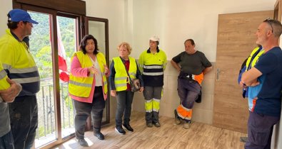 Diputación de Almería