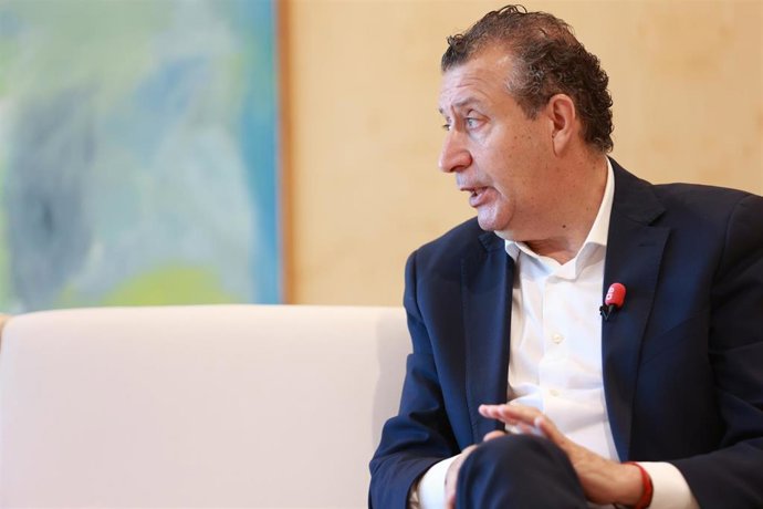 Vídeo de la noticia