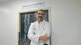 Foto: Estas son las pruebas "más importantes" durante el embarazo