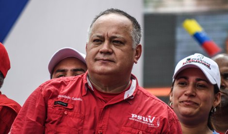 Internacional