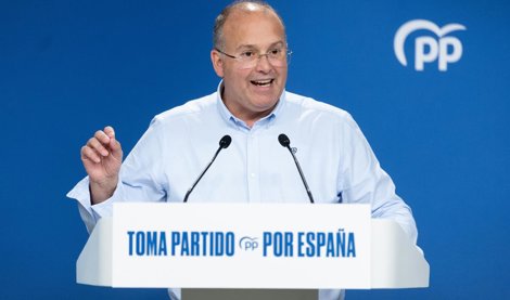 Nacional