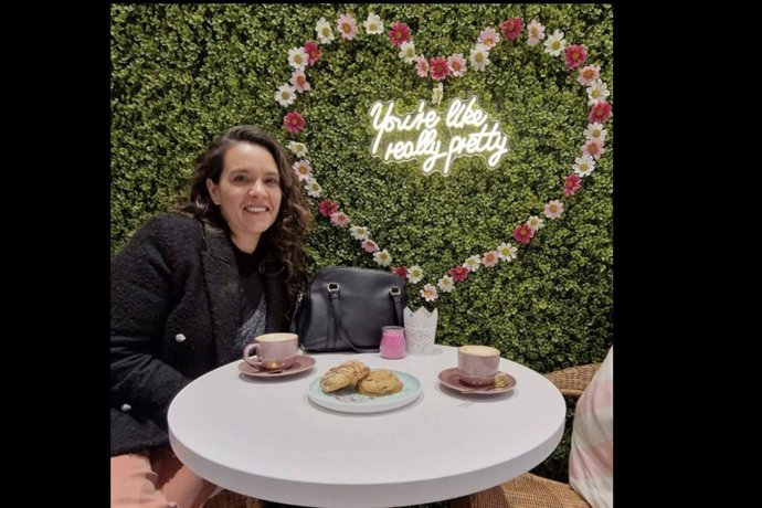 Brokers especialistas en compra y venta de traspasos de Restaurantes en Barcelona