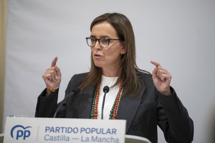 Epsocial