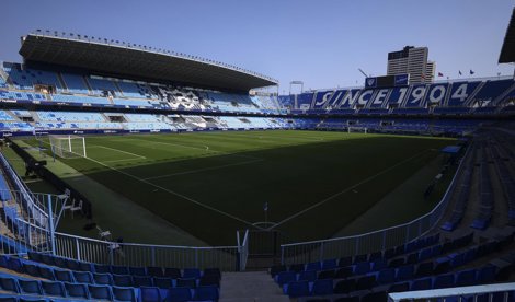 Fútbol