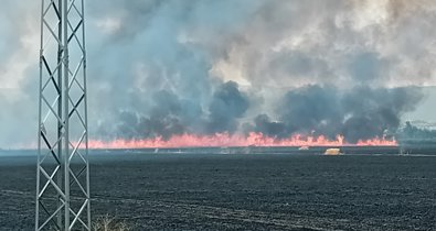 Es Andalucía - Córdoba