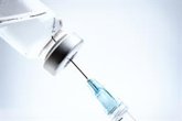 Foto: La AEMPS comunica problemas de suministro del medicamento 'Tranxilium' 20 mg polvo y disolvente para solución inyectable