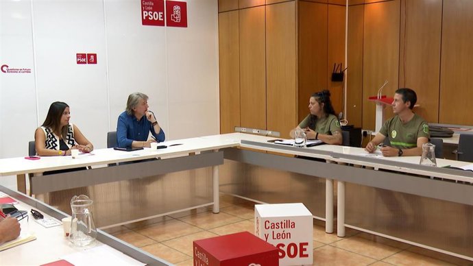 Vídeo de la noticia