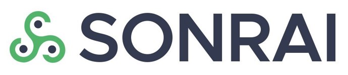 Sonrai (PRNewsfoto/SmartLabs)