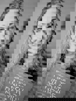 Beatriz Castellanos, nuevo libro titulado, "Una cita financiera"