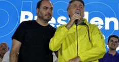 Política
