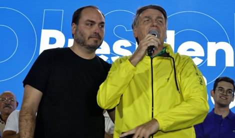 Política