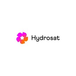 Hydrosat