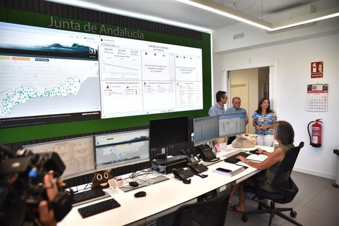 Vídeo de la noticia