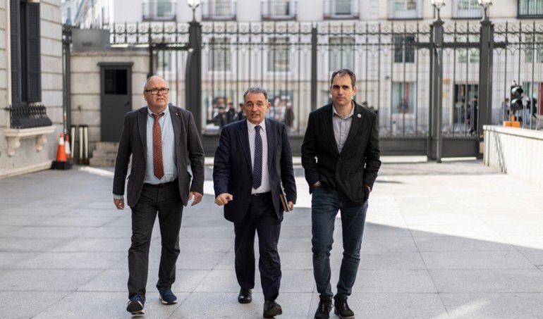 Nacional