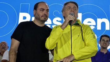 Política