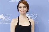 Foto: Emma Stone comparte opinión con Carl Sagan: "Creo en los extraterrestres"