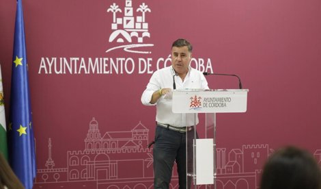 Andalucía