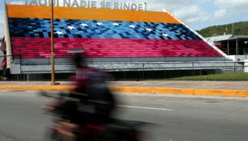 Política