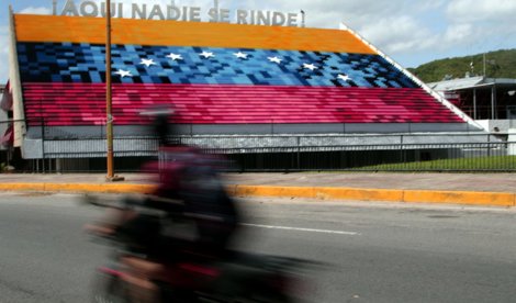 Política