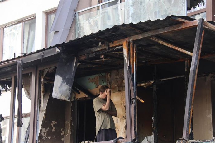 Vídeo de la noticia