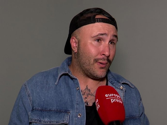 Archivo - Kiko Rivera rompe su silencio y sorprende al tender la mano a su hermana Isa Pi como nunca