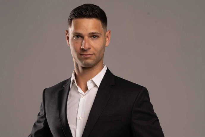 VERTX Invest; el grupo que revoluciona la inversión inmobiliaria en activos complejos.