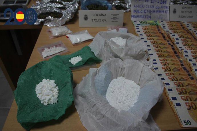 Vídeo de la noticia