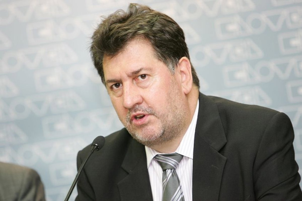 Grupo Hotusa devuelve de forma anticipada la totalidad del préstamo de 241 millones a la SEPI