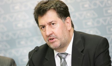 Economía Finanzas