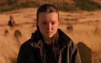 La contundente respuesta de Bella Ramsey a los haters The Last of Us