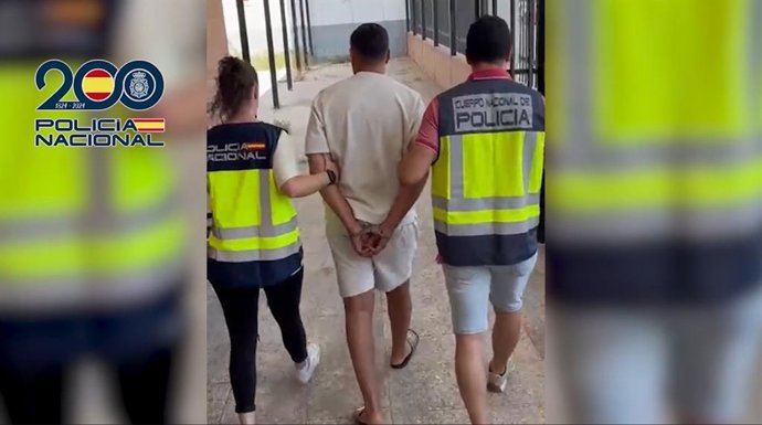 Vídeo de la noticia