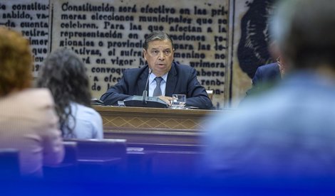 Economía Finanzas