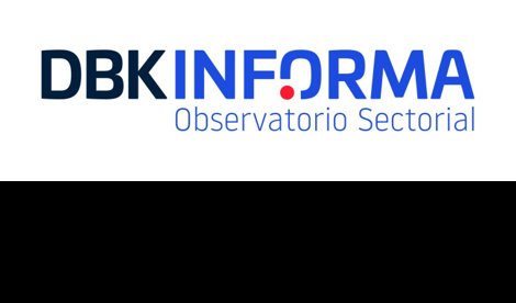 Economía Finanzas