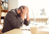 Foto: Vacaciones para desconectar pero ¿lo has conseguido? La importancia de la desconexión psicológica