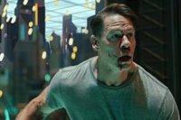 El radical final de El Pacificador (Peacemaker) 2x02, explicado: ¿Qué hará Chris tras matar a ((SPOILER))?