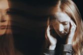 Foto: Trastornos mentales y corazón: estos son los que pueden aumentar el riesgo de enfermedad cardíaca